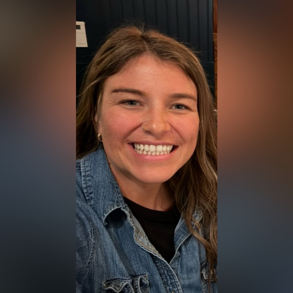 Meet your Posher, Ayem